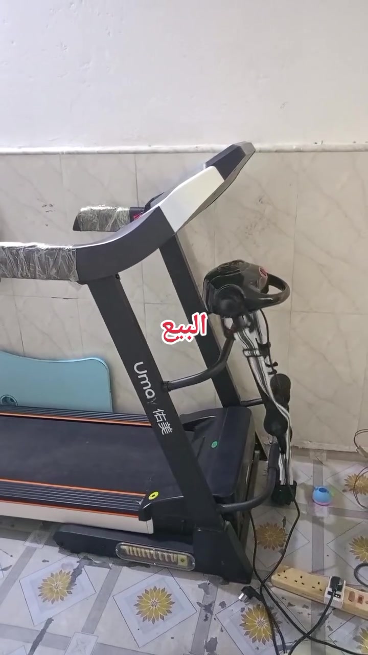 السلام عليكم جهز البيع السعر 400نضيف كلش اخو الجديد المكان ناصريه مركز الستفسار ***********
