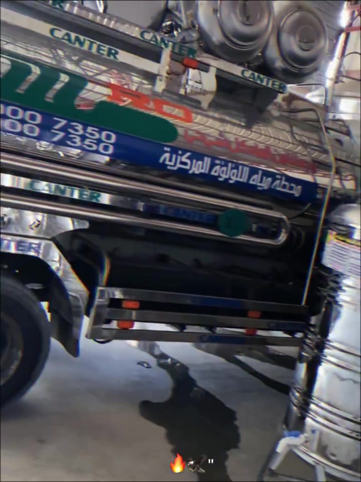 ***********
***********
يوجد توزيع خزانات المياه بل رئاسة وشارع20
