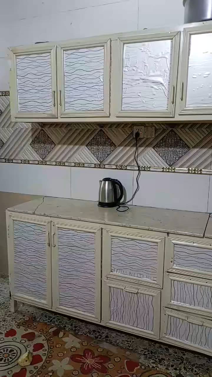 كاونتر ب350 والغرفه ب650


**إذا كنت صاحب هذا الإعلان وتريد حذفه لأي سبب، رجاءا أرسل رسالة إلى الدعم الفني**