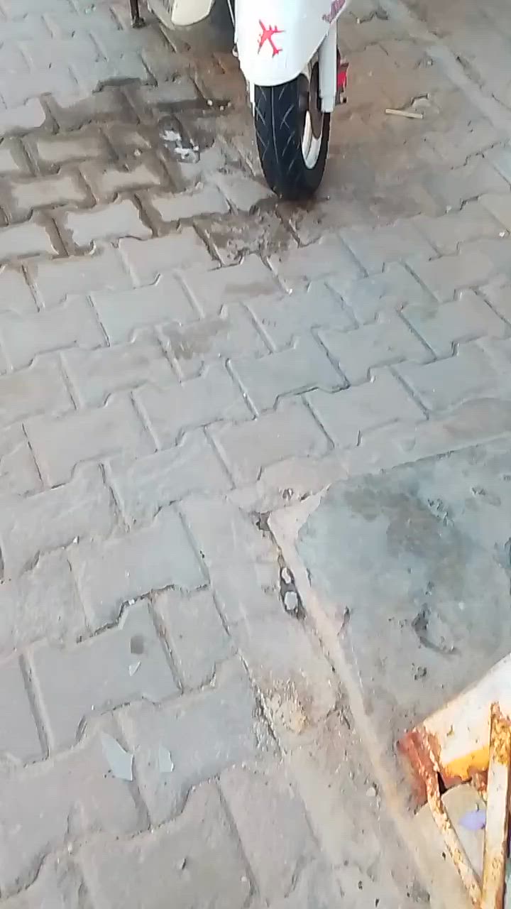 للبيع مستعجر متوازي مال رنبه جديدة كفاله عامه مكان بصره القديمة ***********
