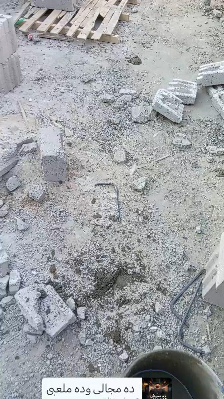 السلام عليكم ورحمة الله وبركاته كادر بناء مصري شغال درجة أوله تسليما مهندسين ابراهيم ابو صالح *********** اسعار مناسب للجميع
