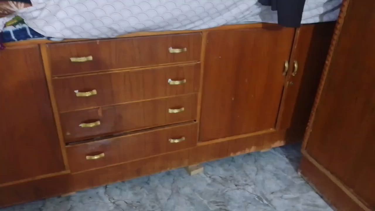 البيع


**إذا كنت صاحب هذا الإعلان وتريد حذفه لأي سبب، رجاءا أرسل رسالة إلى الدعم الفني**