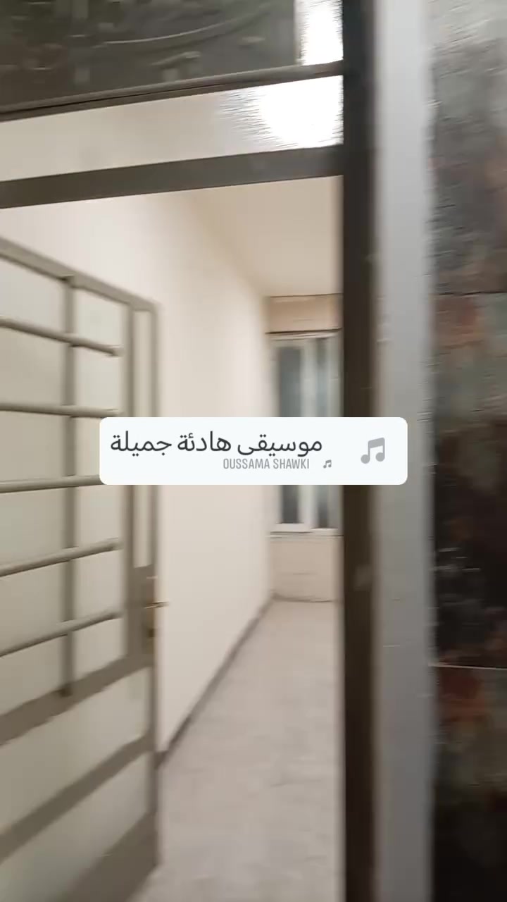 دار للجار الدوره خلف كليه الفرابي طابق ثاني غرفتين نوم صاله مطبخ حمام استفسار ***********
