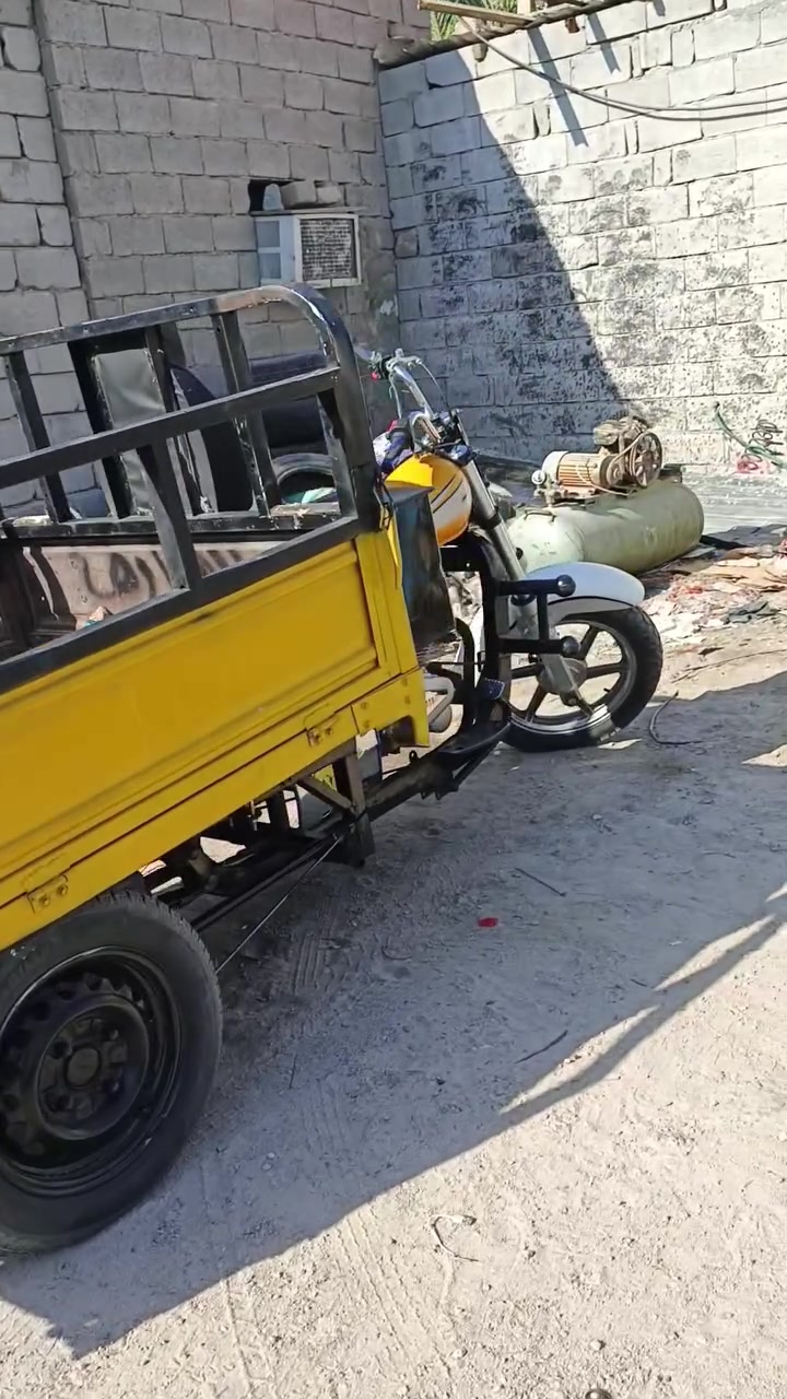 للبيع اوراق كامله مديل 13 مكاني زبير سعر 1400 مكينه مامفتوحه كهربائيات كامله *********** بي واساب
