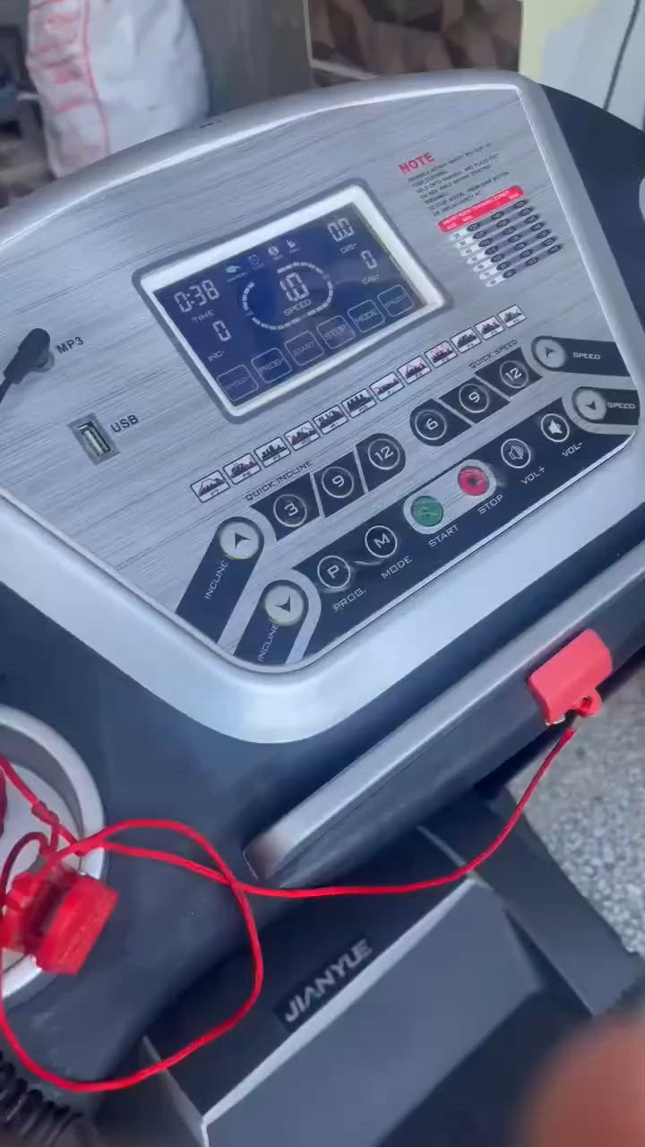 ٢٥٠ قفل


**إذا كنت صاحب هذا الإعلان وتريد حذفه لأي سبب، رجاءا أرسل رسالة إلى الدعم الفني**