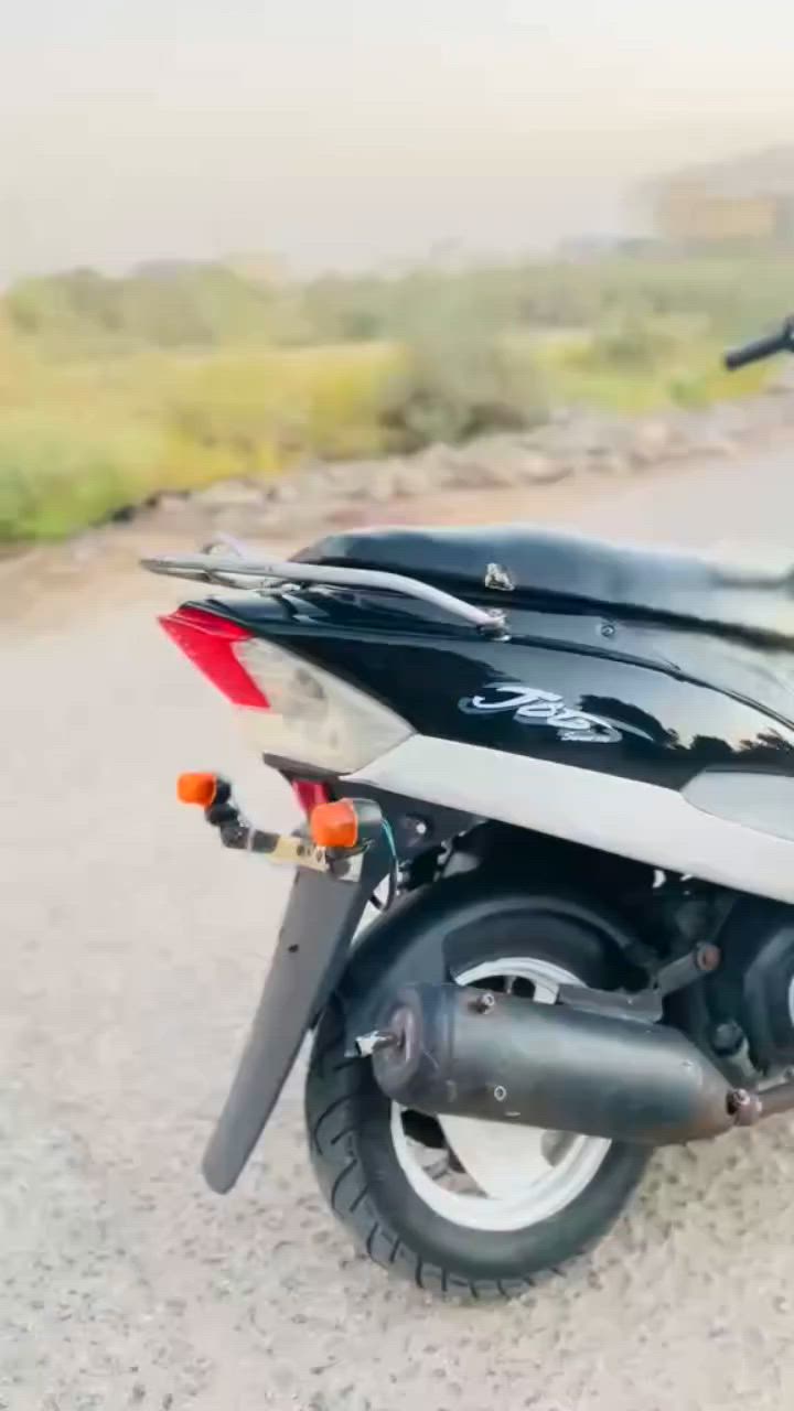 عمي سلام عليكم دراجه للبيع مفتوحه بوشه وبستم نضافه فول سعر350وبيه مجال


**إذا كنت صاحب هذا الإعلان وتريد حذفه لأي سبب، رجاءا أرسل رسالة إلى الدعم الفني**