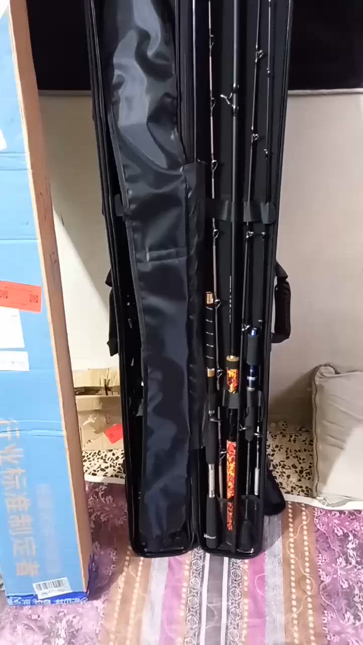 جنطه جلد 
طول 130 سم
السعر 35


**إذا كنت صاحب هذا الإعلان وتريد حذفه لأي سبب، رجاءا أرسل رسالة إلى الدعم الفني**
