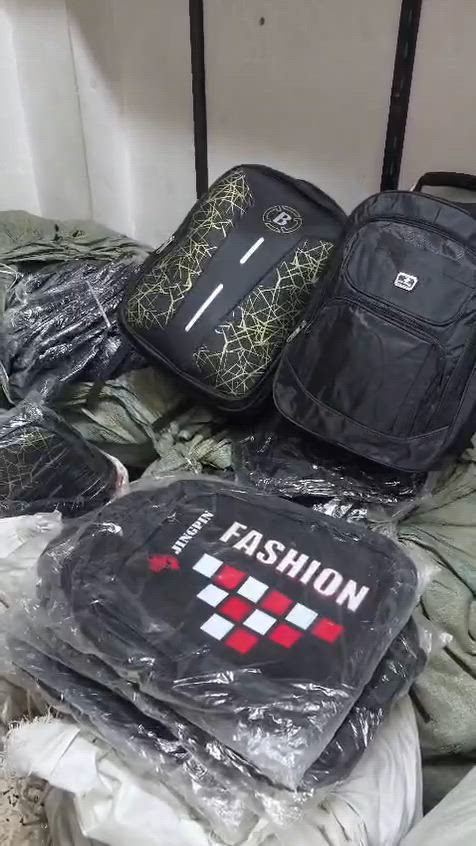جنط مشايه الدرزن ب٤٨ 
اقل حجز ٣ درزن


**إذا كنت صاحب هذا الإعلان وتريد حذفه لأي سبب، رجاءا أرسل رسالة إلى الدعم الفني**