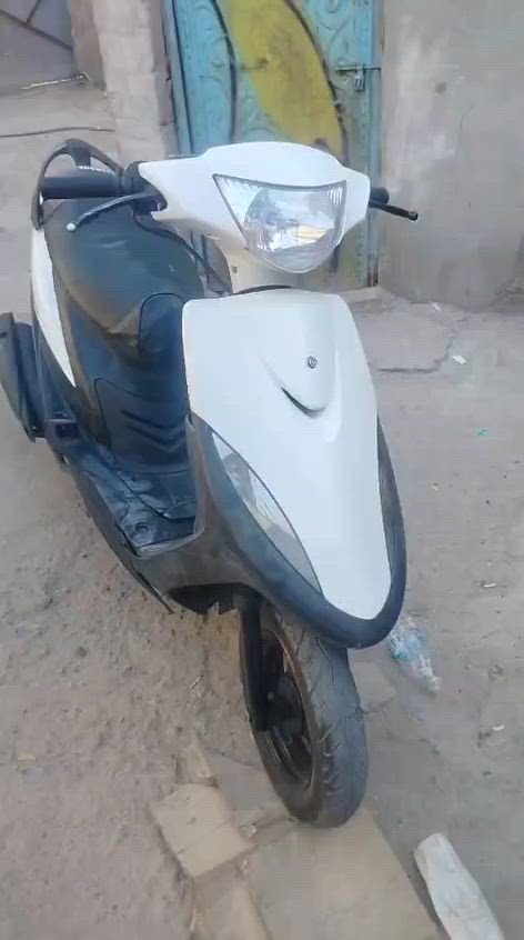 السلام عليكم ماكس عدله للبيع مفتوحه مره وحده بس ما مجفته سعر 550 الاستفسار خاص


**إذا كنت صاحب هذا الإعلان وتريد حذفه لأي سبب، رجاءا أرسل رسالة إلى الدعم الفني**
