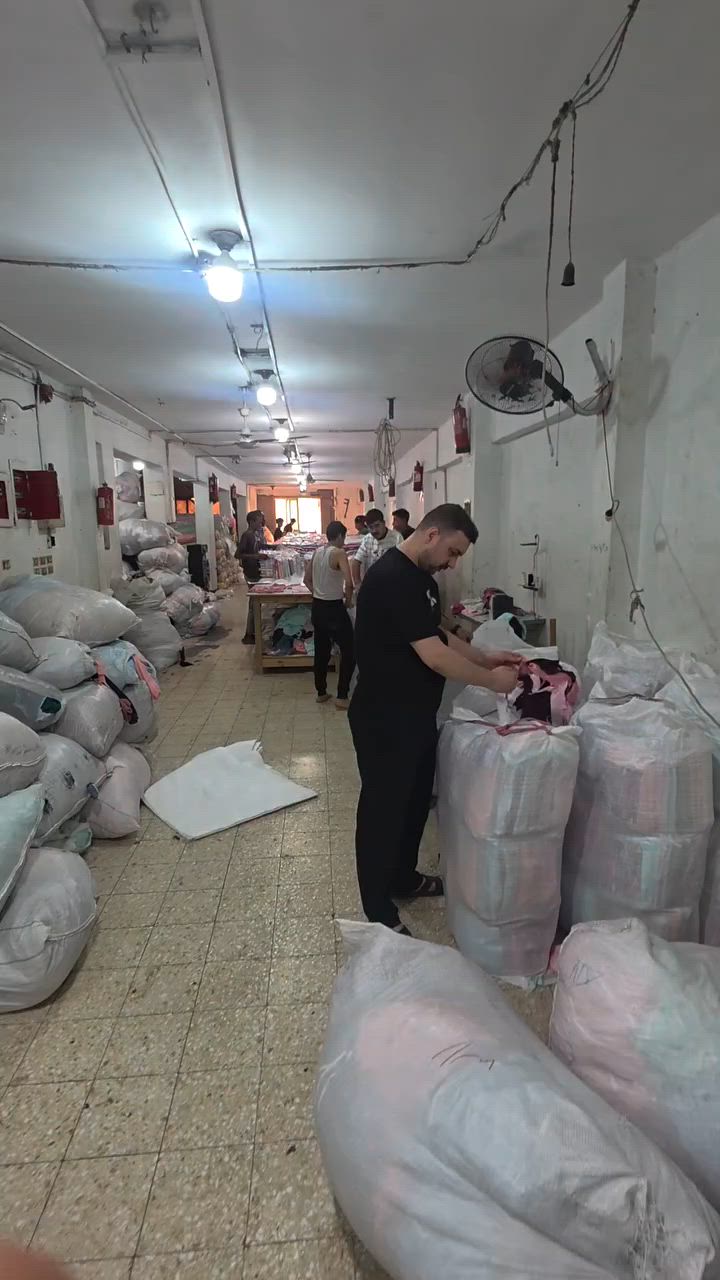 https://t.me/O1060201600


**إذا كنت صاحب هذا الإعلان وتريد حذفه لأي سبب، رجاءا أرسل رسالة إلى الدعم الفني**