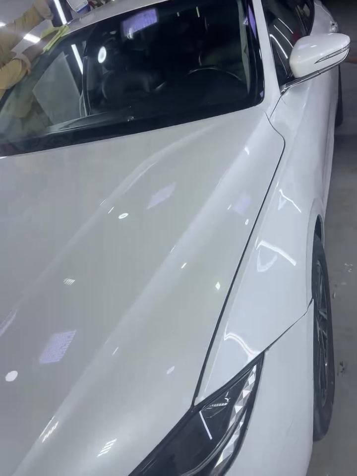 � للبيع ازيرة 2022
📍 الموقع: البصرة

* اللون: أبيض
* وارد: (كوري)
* الحالة: ضربة بجم
* الممشى: (125324)
* المحرك:  2500)
* القير: أوتوماتيك
* المواصفات: (فول)

💰 السعر: (180)

📞 رقم الهاتف: (***********
