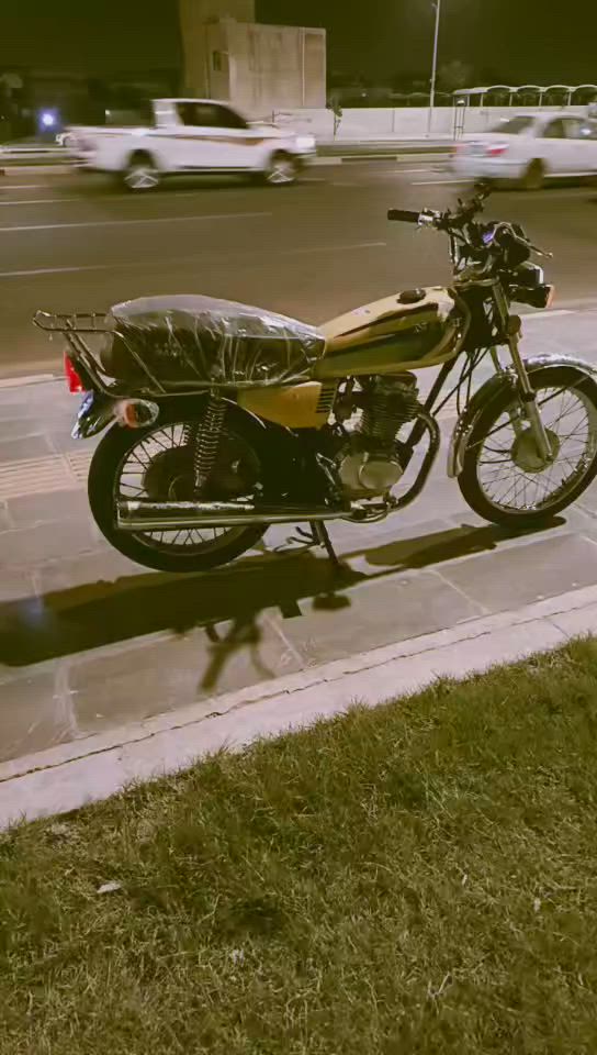 للبيع موديل 20 معمره 26 سعر 1800رقم وسنويه كامله


**إذا كنت صاحب هذا الإعلان وتريد حذفه لأي سبب، رجاءا أرسل رسالة إلى الدعم الفني**