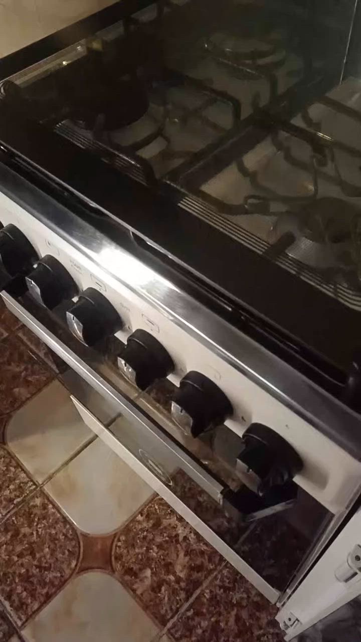 غراض بيت مكانهم الدوره


**إذا كنت صاحب هذا الإعلان وتريد حذفه لأي سبب، رجاءا أرسل رسالة إلى الدعم الفني**