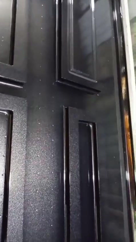 للبيع معمل HDF كامل  CNC  كبير وبالون مكسر تركي 3 احواض شغال  وجاهز  استفسار اكثر اتصل 
***********
