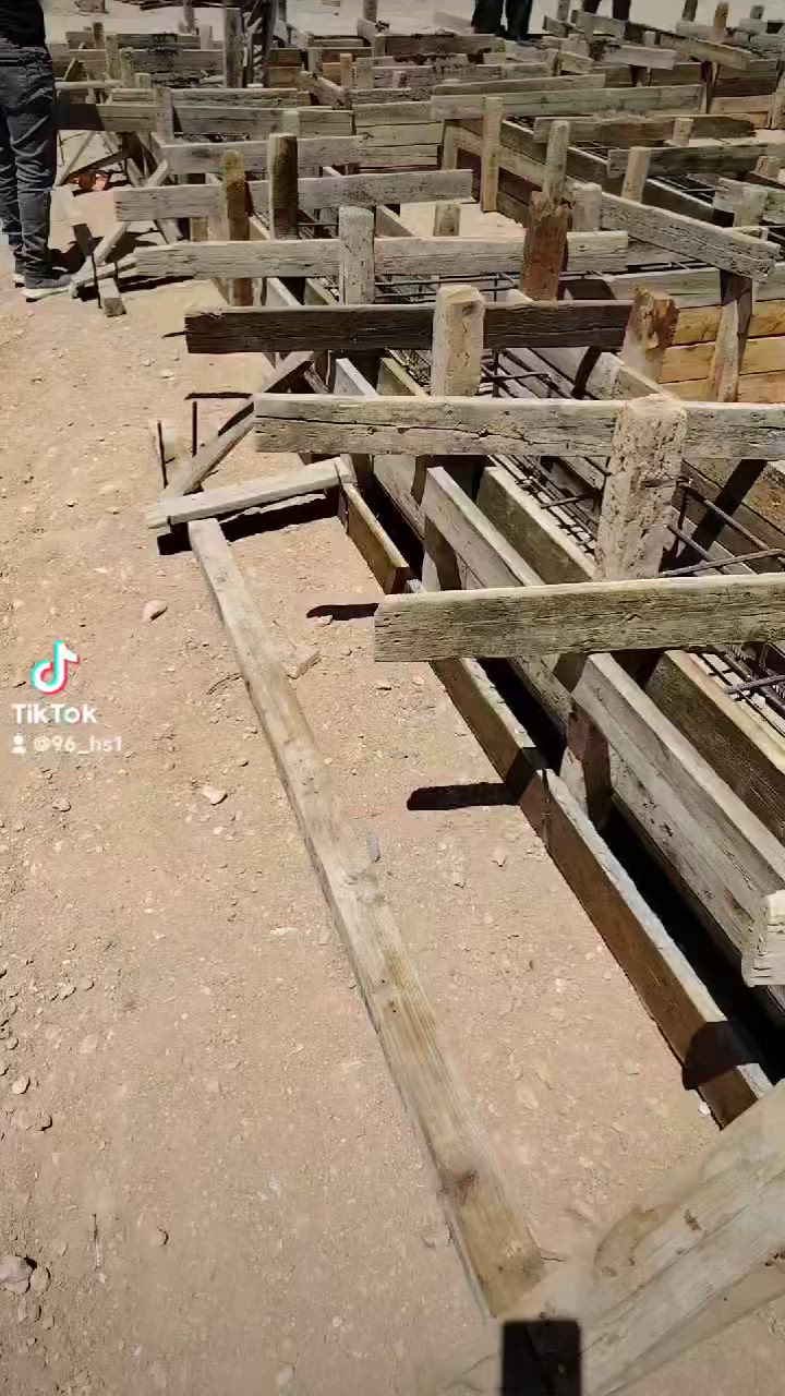 للاستفسار *********** *********** 
لتنفيذ كافة المشاريع والمنازل السكنية بجودة عالية وأسعار مناسبة. متفرغ في كربلاء
