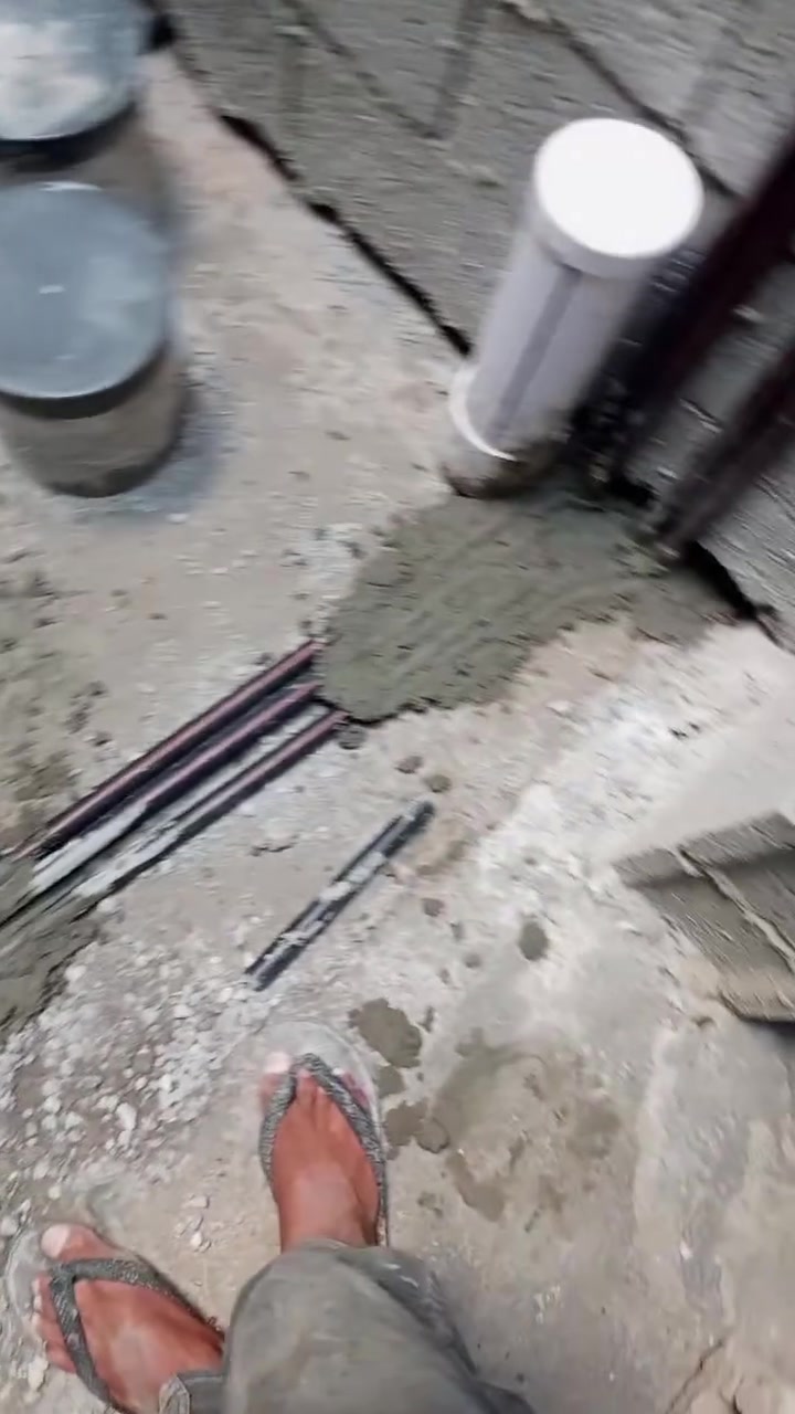 عبد تأسيس صحيات عامه مي مجاري ***********
***********كركوك
