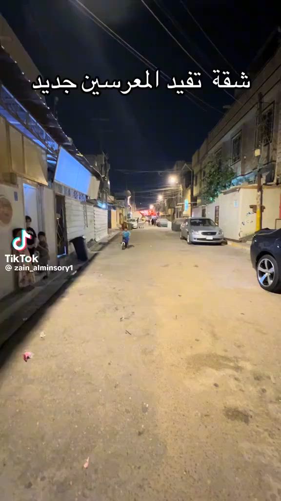 شقه صغيره غرفه نوم واحده وهول ومطبخ ومشتملات حديثه البصره القديمه مقابيل مركز شرطة البصره اجارها 350مطلوب موظف الإتصال على الرقم ***********مكلف بالنشر
