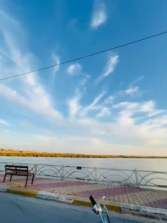 السلام عليكم ماطور رابيدو2026 المطور شرط من التاير التاير وسبانه مامطخوخ السعر 630 وبي مجال حك جيتك


**إذا كنت صاحب هذا الإعلان وتريد حذفه لأي سبب، رجاءا أرسل رسالة إلى الدعم الفني**