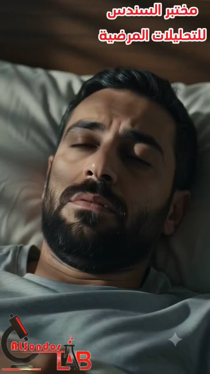 🦋 هل تشعر بالخمول رغم النوم الكافي؟

هل تلاحظ زيادة في الوزن دون تغيير واضح في نظامك الغذائي؟ أو تعاني من تساقط الشعر بشكل مستمر؟

في بعض الأحيان قد لا تكون هذه الأعراض مجرد إرهاق أو ضغوط يومية، بل قد تكون مرتبطة باضطرابات الغدة الدرقية التي تؤثر على العديد من وظائف الجسم ومستوى الطاقة والمزاج.

الاطمئنان يبدأ بخطوة بسيطة... إجراء الفحوصات المناسبة يساعد على متابعة صحتك بشكل أفضل واتخاذ القرارات الصحية الصحيحة في الوقت المناسب.

في مختبر السندس للتحليلات المرضية نحرص على تقديم نتائج دقيقة وموثوقة بأعلى معايير الجودة.

📍 الميكانيك مجاور الكنيسة مقابل مجمع D2D 2

📞 *********** 📞 ***********

🚗 خدمة السحب المنزلي المجاني متوفرة ضمن مناطق الخدمة.

مختبر السندس للتحليلات المرضية دقة تثق بها 🤍

#مختبر_السندس #الغدة_الدرقية #التحاليل_المرضية #صحتك_أمانة #بغداد
