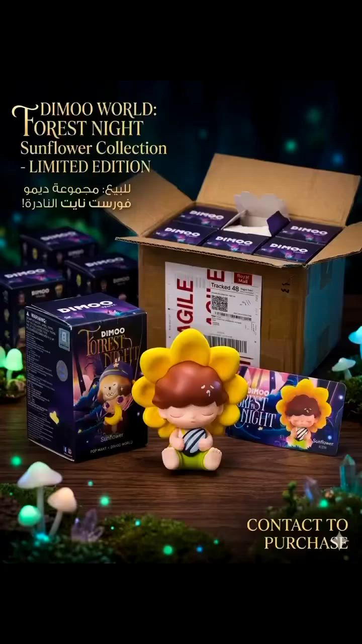 مجموعة ديمو 
ورست نايت النادره

11
قطعه  مختلفات


**إذا كنت صاحب هذا الإعلان وتريد حذفه لأي سبب، رجاءا أرسل رسالة إلى الدعم الفني**