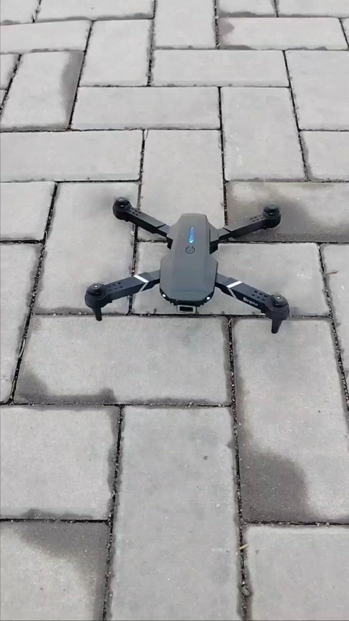 درون تعليمي، ثباتيه عاليه مع كامرة تصوير اماميه بجودة عاليه،
يوجد توصيل لكافة محافظات العراق


**إذا كنت صاحب هذا الإعلان وتريد حذفه لأي سبب، رجاءا أرسل رسالة إلى الدعم الفني**