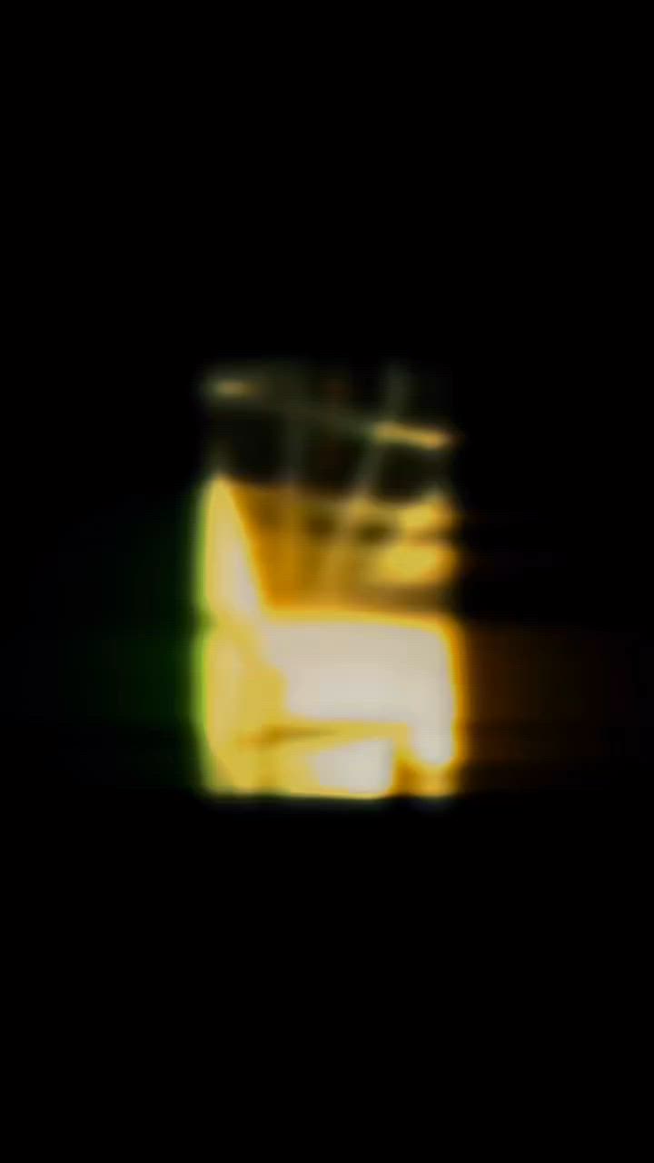 بسم الله الرحمن الرحيم 

اللهم صل على محمد وال محمد 💙

تم تسليم احد اعمالنا ومن الله التوفيق

التفاصيل كاملة في اول تعليق 💙 

#ديكورات_واصباغ_مسلم_رحيم 
للتواصل خاص او الاتصال على الرقم ***********
