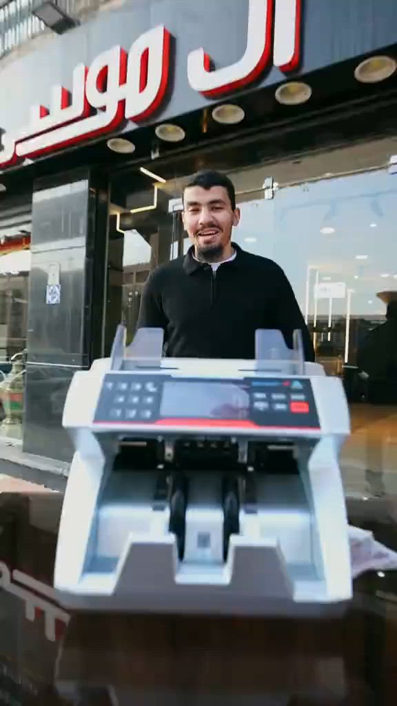 للطلب والاستفسار 
01211941864


**إذا كنت صاحب هذا الإعلان وتريد حذفه لأي سبب، رجاءا أرسل رسالة إلى الدعم الفني**