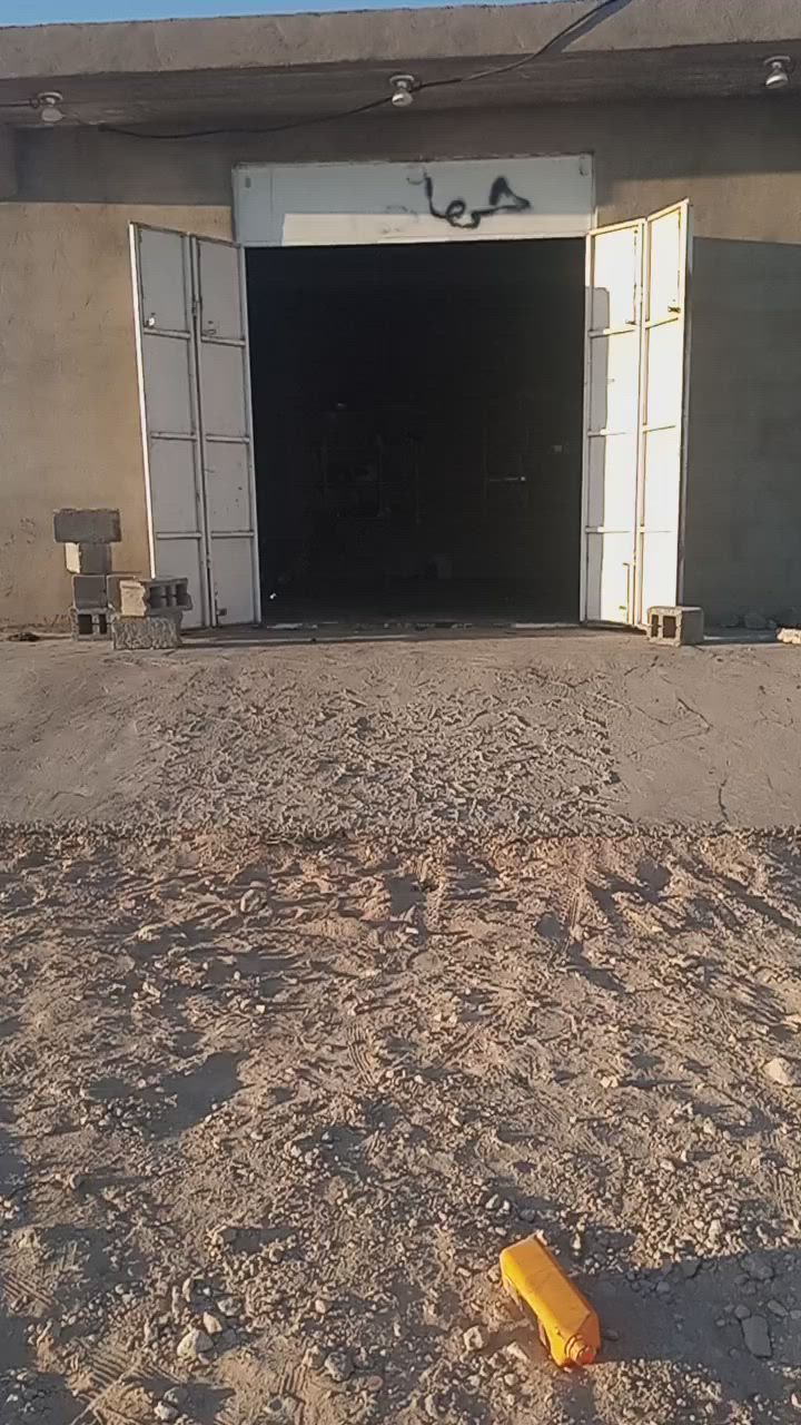سلام عليكم علي بركت الله محل لتصليح جميع دراجات
وستوتات بيع ادوات شغل درجه اوله سعار مناسبه 

موقع بدايت خفاجيه اول محل علي يدك يسره


**إذا كنت صاحب هذا الإعلان وتريد حذفه لأي سبب، رجاءا أرسل رسالة إلى الدعم الفني**