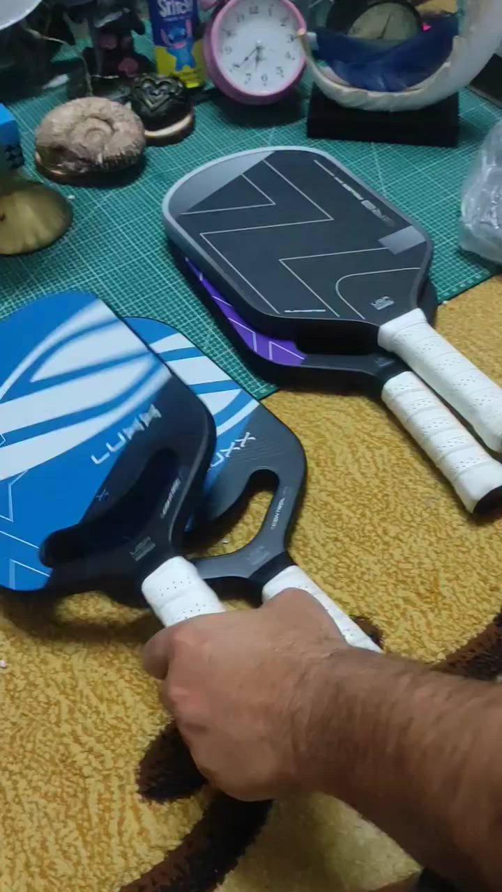 زوجين مضارب بهذا الشكل 
انطوني سعر وبالعافية


**إذا كنت صاحب هذا الإعلان وتريد حذفه لأي سبب، رجاءا أرسل رسالة إلى الدعم الفني**