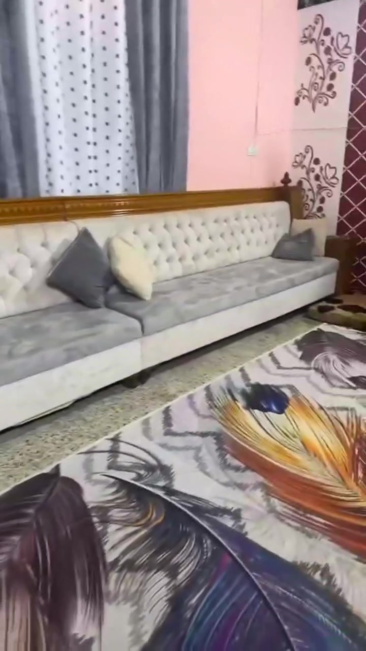 السلام عليكم من رخصت مدير كروب  قنفتين حطاطه فول   للبيع سعر (550)وبيهن مجال  مكاني فلوجه حي الشهداء
الهاتف ***********
***********حياكم الله
