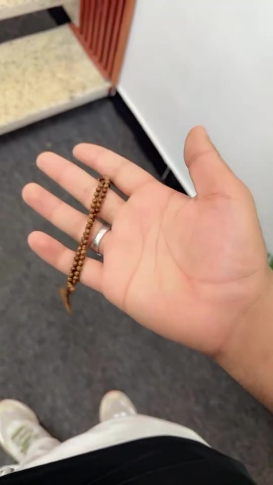 محبس دايموند من الأوائل شوفه عينك المحبس اريده بنص سعره 500 الف
بي ختم الأوائل الماس بلجيكي ومحبس فضه ولحجره زفير الله شاهد ماخذه 1.000 مليون
واتساب ***********
