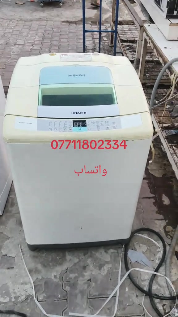 عنوان بغداد حي ور شارع ام الكبر ولغزلان مقابل معهد النجاح مجمع علي بآلة الاوربي #غسالة #*********** #طبخات #دريلات_عدديدوية_كوسرات 
