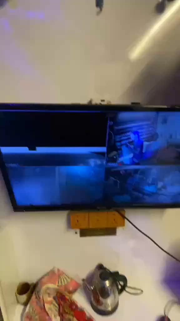 بلازمه بس حاطيهه للكامرات سعره 75


**إذا كنت صاحب هذا الإعلان وتريد حذفه لأي سبب، رجاءا أرسل رسالة إلى الدعم الفني**