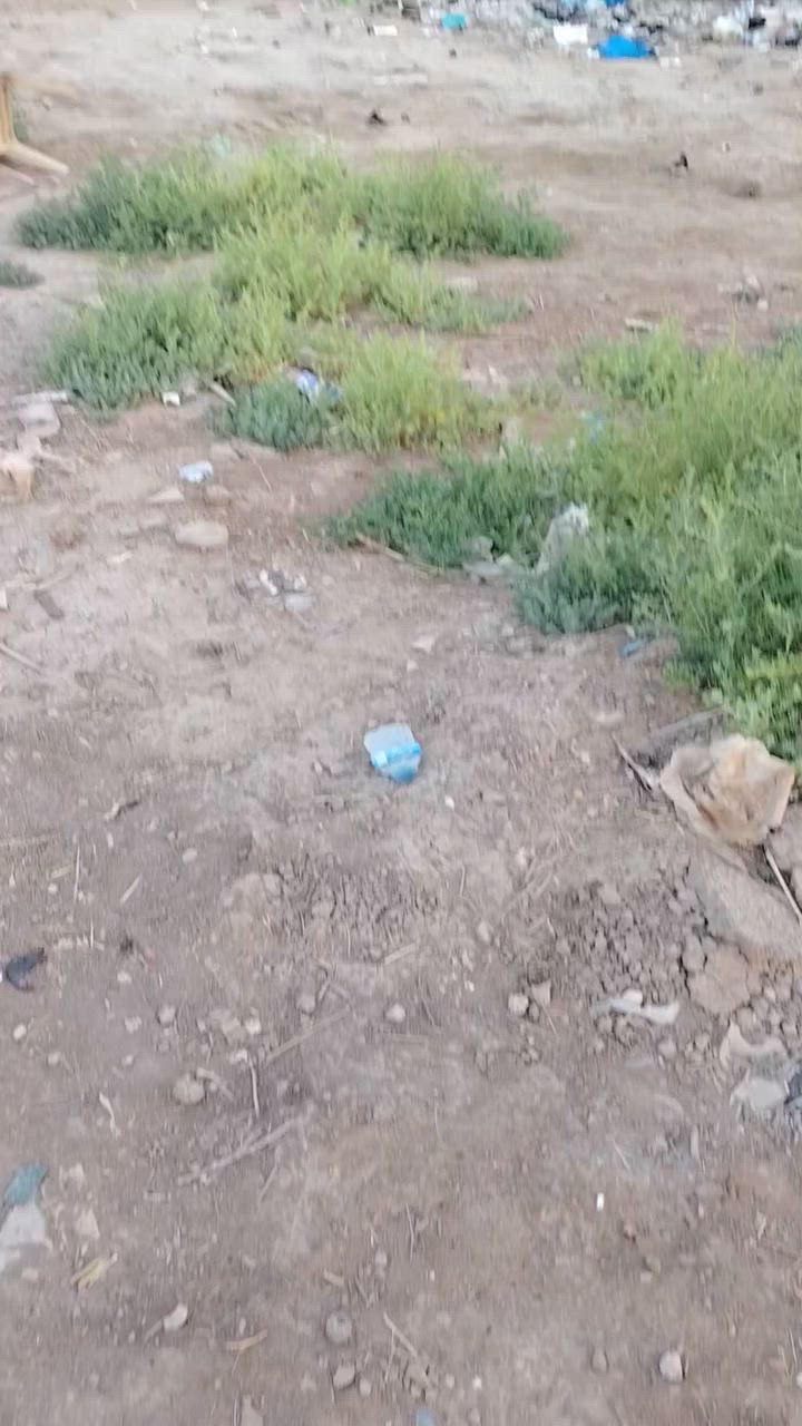 قطعه للبيع   مساحه 150م الوجه 10 والنزال15 طابو لتوصل ***********
