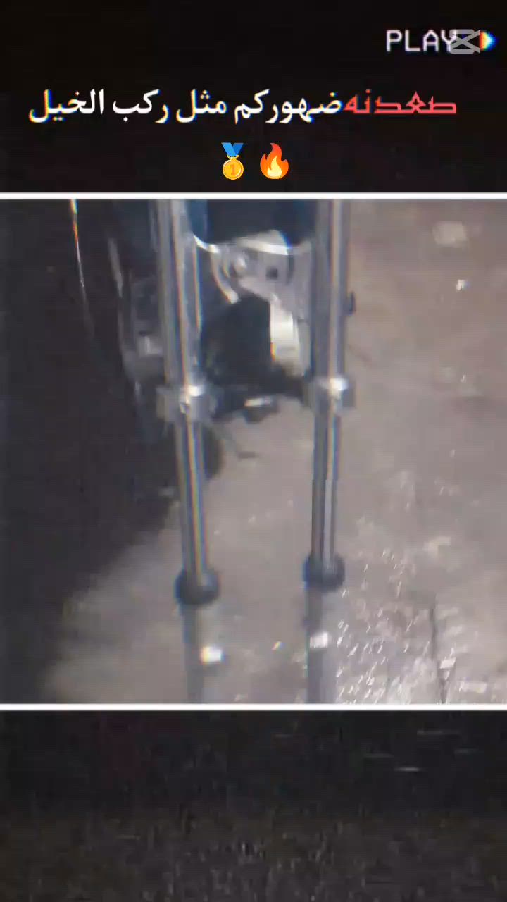 250