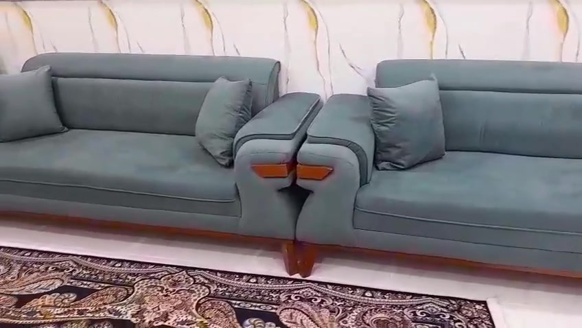 البيع تخم جديد تركي زان اصلي صالي شهر من ماخذه تصل على واتساب ***********
