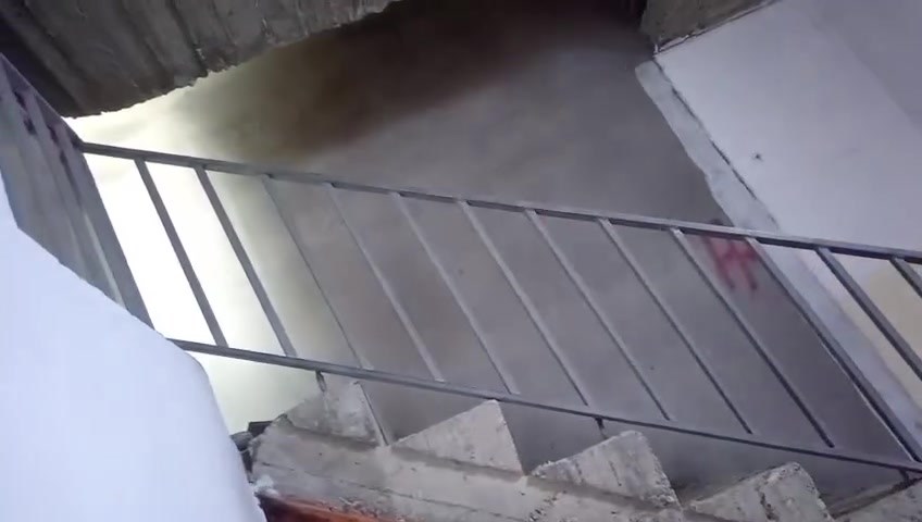 للبيع محجر قطعتين السعر 95اوبي مجال الشراي يتصل***********
