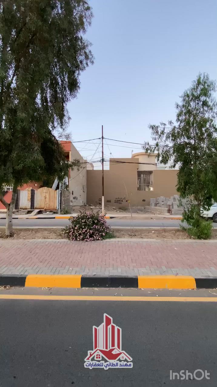 عقارات مهند الطائي 🏛🏛

ارض تجارية للبيع في حي الصحة الاولى علسايدين 

🛑مساحة 160 متر  واجهة 10 متر 🛑

👈سند طابو ملك صرف سكني 

اكتب تم ليصلك السعر 

🌖🌖مراجعة #مكتب_مهند_الطائي 🏛
موقع المكتب➿➿في الموصل / حي الوحدة  

التفاصيل الاتصال على الأرقام التالية :_
( *********** )كورك☎️📞
( *********** )اسيا ☎️📞
او ((الاتصال على واتساب برقم 
***********))

