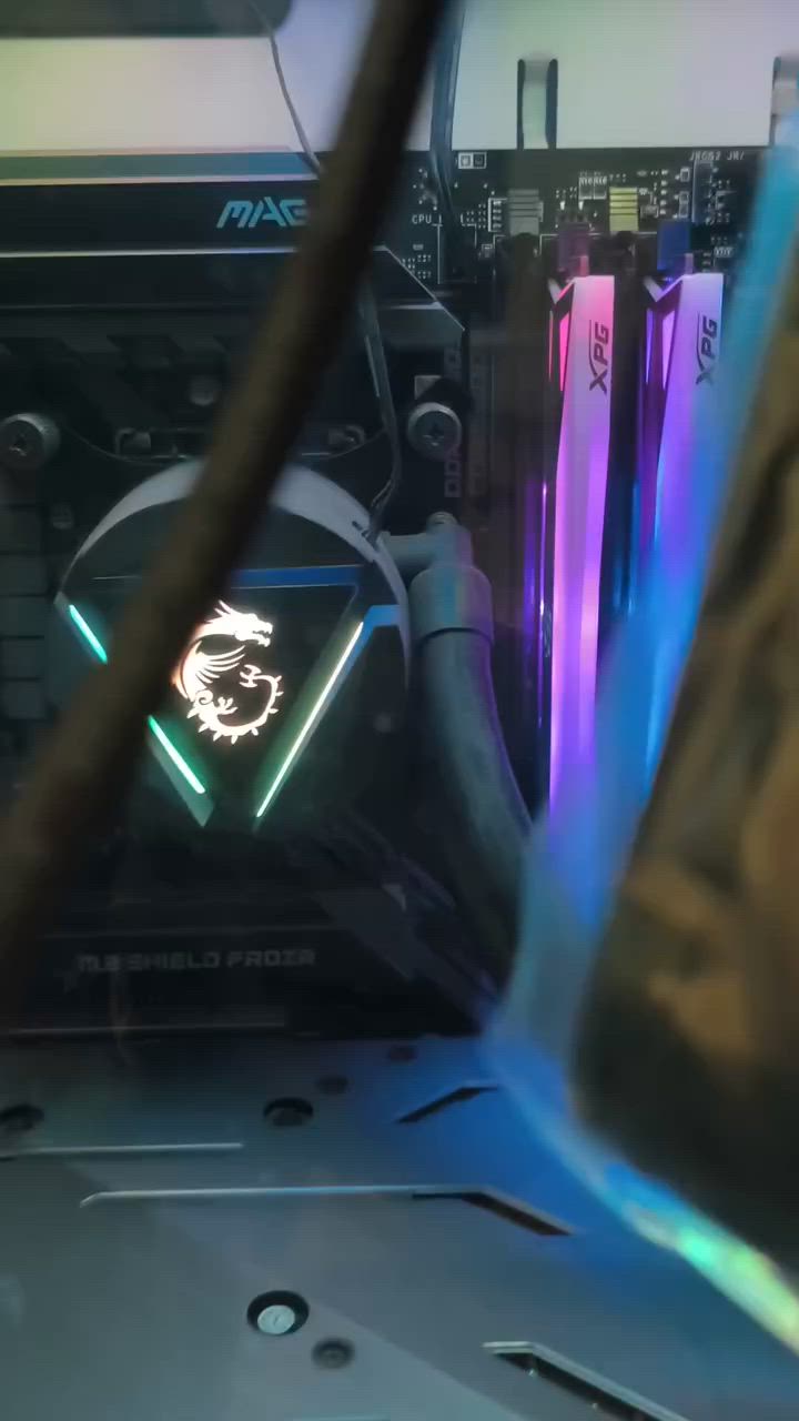 سلام عليكم
معالج انتل i5 10400f

سعر 100بي مجال 
 توصيل موجود


**إذا كنت صاحب هذا الإعلان وتريد حذفه لأي سبب، رجاءا أرسل رسالة إلى الدعم الفني**