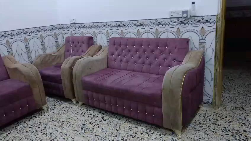 للبيع الشراي يدخل خاص


**إذا كنت صاحب هذا الإعلان وتريد حذفه لأي سبب، رجاءا أرسل رسالة إلى الدعم الفني**