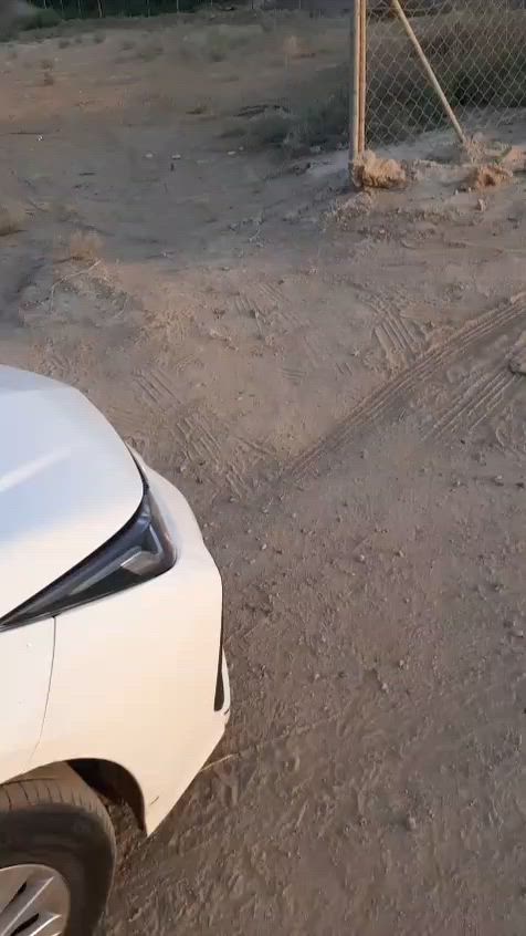 السلام عليكم
للبيع نص دونم بمنطقة الدورة البوعيثة مجمع السفير شارع المزارع واجه 20 نزال 62,5 

الكاع ركن تنفع استثمار و تنفع مزرعة

للتواصل *********** 

***********
