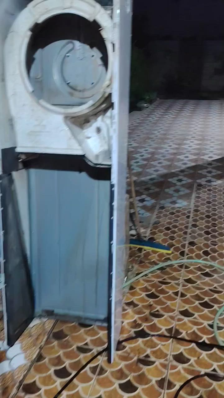 جانب من اعمالنه اليوميه لخدمه السبالت والمكيفات وأجهزة التبريد كافه ورشه المهندس للسبالت بخدمتكم اتصلوا واحنه نجيكم وين ماتكونون
للاستفسار الاتصال على الأرقام أو المراسلة على الخاص او الواتس اب
*********** منتظر
*********** منتظر اسيا
