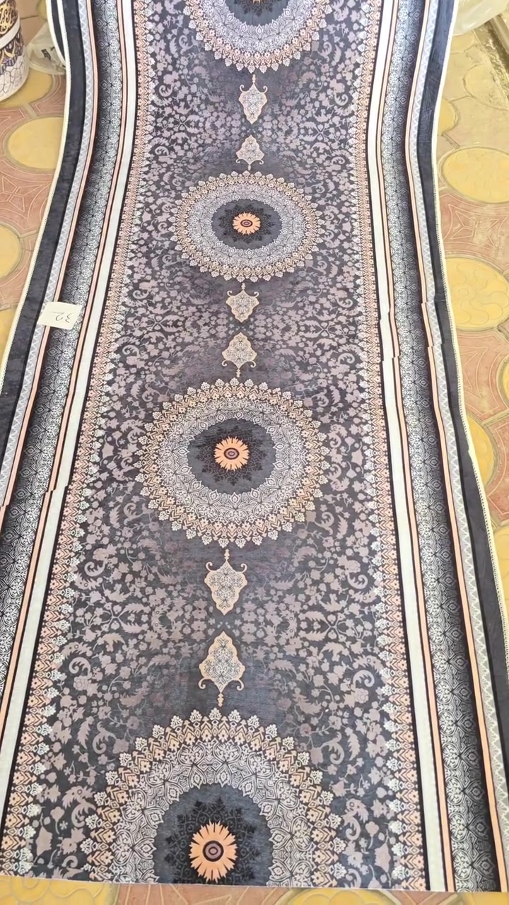السلام عليكم زبائئننا الكرام تم وصول روله كص 
رابط القناه👈 https://t.me/Hbthwey
العنوان سوق المنتظر الكبير قرب سيد حسن داخل القيصريه 
الاستفسار عل رقم ***********
