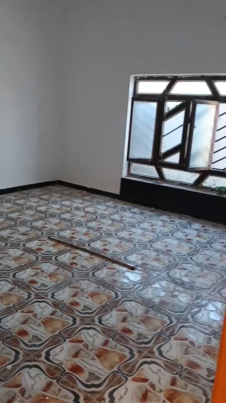 @إشارة @ الجميع@ المتابعين ليث العراقي الحمد للعقار محمد الشمري
يا الله مشتمل طابو صرف بابل المسيب حي العسكري بل ٢١ المساحه ١٣٠ متر بناء طابوك السكف صب البيت حديث السعر ٦٠ باقي التفاصيل بل مقطع 
***********
***********
