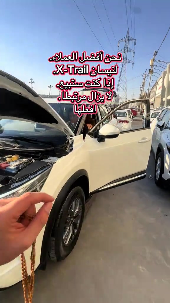 #*********** #foryoupage #ali_omed_cars #foryou #هةولير_سليمانى_دهوك_كةركوك_رانية_زاخو 
