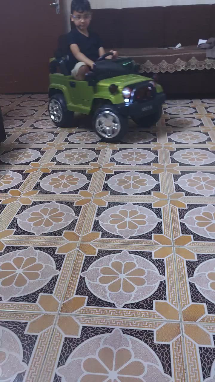 سياره للبيع اخت الجديده عنوان الشرطه الرابعه السعر ٥٠ قفل


**إذا كنت صاحب هذا الإعلان وتريد حذفه لأي سبب، رجاءا أرسل رسالة إلى الدعم الفني**