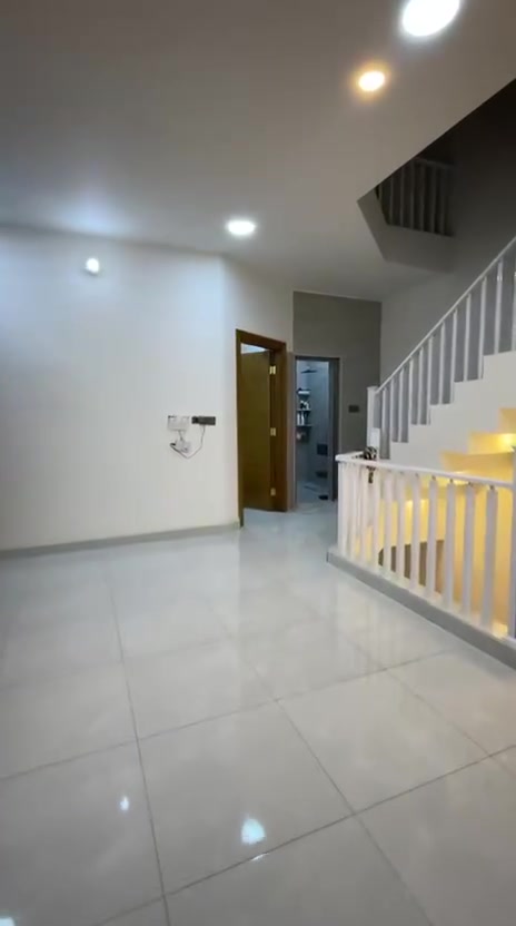 بيت طابقين ونص برئاسة الوزراء الأولى ع شارع٢٠ بناء جديد ٢٠٢٥
للإستفسار الاتصال ع الرقم ***********واتساب
