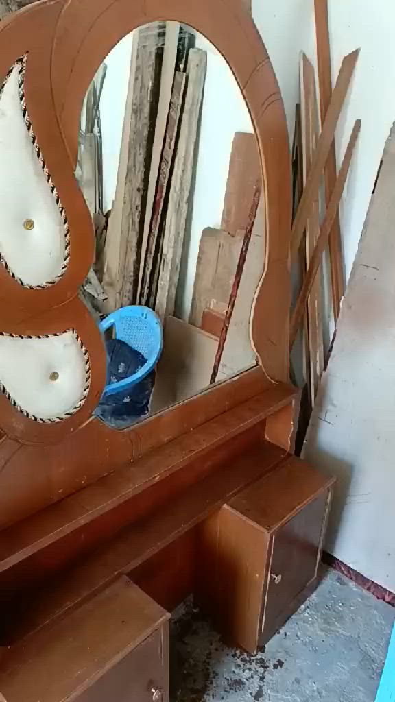 من كربلاء أخذ سكرين وتعال خاص


**إذا كنت صاحب هذا الإعلان وتريد حذفه لأي سبب، رجاءا أرسل رسالة إلى الدعم الفني**