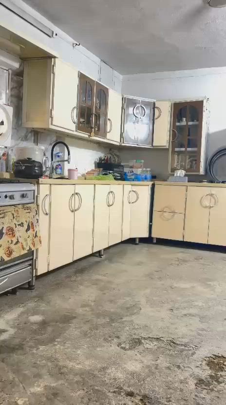 كاونتر للبيع اخو لجديد قيم واخذه بغداد


**إذا كنت صاحب هذا الإعلان وتريد حذفه لأي سبب، رجاءا أرسل رسالة إلى الدعم الفني**