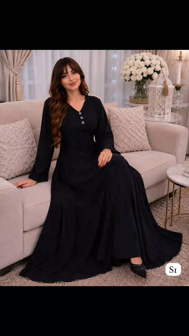 تابعوني بضاعه جنن داخل حسابي فحص طلب بوجود المندوب اذا مو نفس صورة يرجع توصيل جميع محافظات العراق 5


**إذا كنت صاحب هذا الإعلان وتريد حذفه لأي سبب، رجاءا أرسل رسالة إلى الدعم الفني**